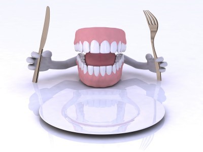 Speak Out 
      Dentures Martinsville OH 45146